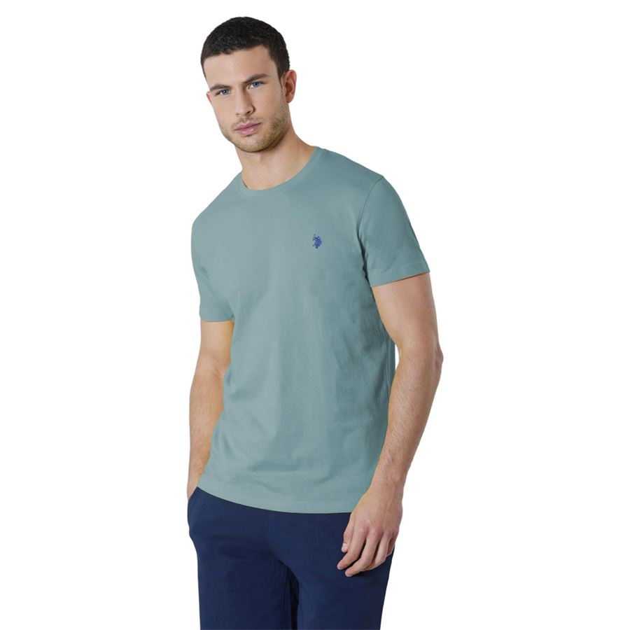  U.S. Polo Assn | US43154015143